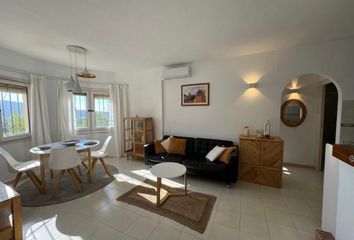 Apartamento en  Teulada, Alicante Provincia