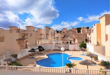 Chalet en  San Miguel De Salinas, Alicante Provincia