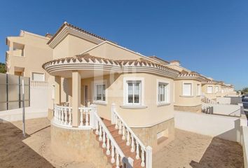 Chalet en  San Miguel De Salinas, Alicante Provincia