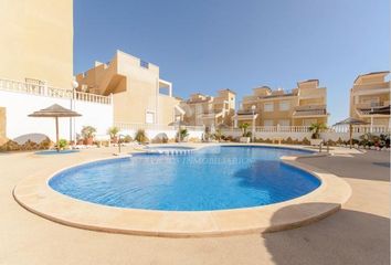 Chalet en  San Miguel De Salinas, Alicante Provincia