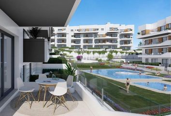 Apartamento en  Orihuela, Alicante Provincia