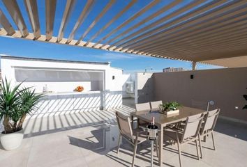 Apartamento en  San Pedro Del Pinatar, Murcia Provincia