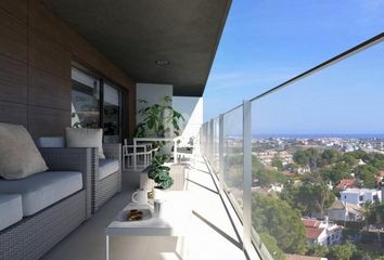 Apartamento en  Orihuela-costa, Alicante Provincia