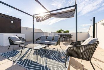 Apartamento en  Pilar De La Horadada, Alicante Provincia