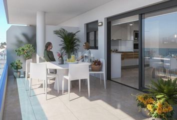 Apartamento en  Guardamar Del Segura, Alicante Provincia