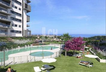 Apartamento en  Orihuela, Alicante Provincia