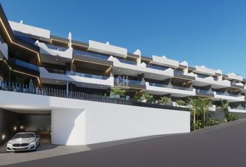 Apartamento en  Benijófar, Alicante Provincia