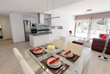 Apartamento en  Orihuela, Alicante Provincia