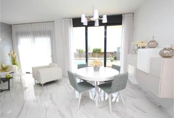 Apartamento en  San Miguel De Salinas, Alicante Provincia