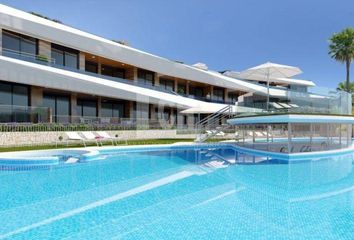 Apartamento en  Santa Pola, Alicante Provincia