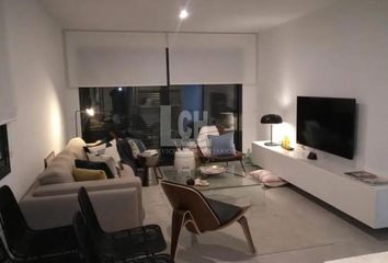 Chalet en  Daya Nueva, Alicante Provincia