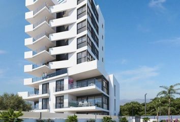 Apartamento en  Guardamar Del Segura, Alicante Provincia