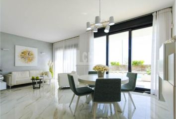 Apartamento en  San Miguel De Salinas, Alicante Provincia