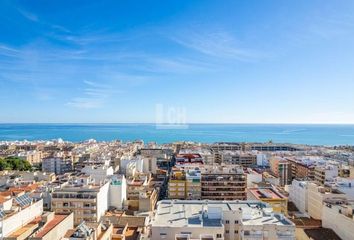 Apartamento en  Guardamar Del Segura, Alicante Provincia