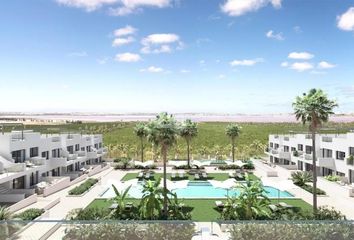 Apartamento en  Los Balcones, Alicante Provincia