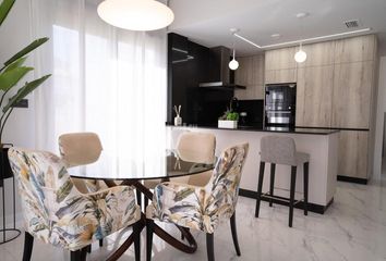 Apartamento en  Orihuela-costa, Alicante Provincia