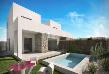 Chalet en  Orihuela-costa, Alicante Provincia