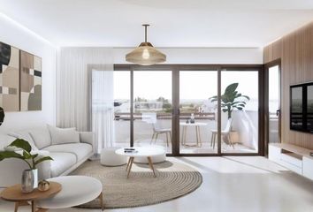 Apartamento en  San Pedro Del Pinatar, Murcia Provincia