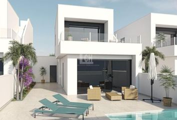 Chalet en  San Pedro Del Pinatar, Murcia Provincia