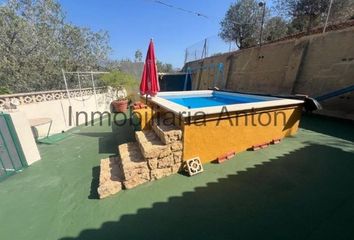 Chalet en  La Nucia, Alicante Provincia