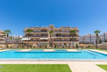 Apartamento en  Orihuela-costa, Alicante Provincia