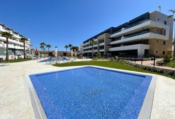 Apartamento en  Orihuela, Alicante Provincia