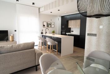 Apartamento en  Orihuela-costa, Alicante Provincia