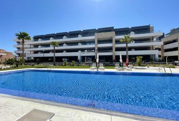 Apartamento en  Orihuela, Alicante Provincia