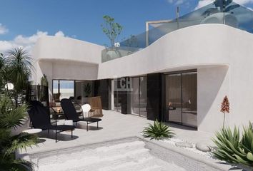 Chalet en  Rojales, Alicante Provincia