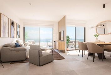 Apartamento en  Distrito 2 - Urbanizaciones - Los Naúfragos, Torrevieja