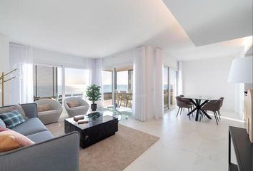 Apartamento en  Distrito 2 - Urbanizaciones - Los Naúfragos, Torrevieja