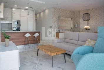 Chalet en  Orihuela-costa, Alicante Provincia