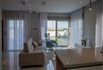 Chalet en  Orihuela-costa, Alicante Provincia