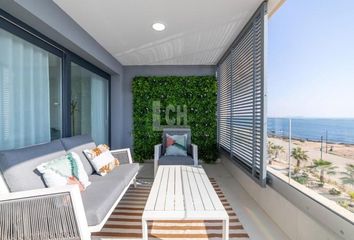 Apartamento en  Distrito 2 - Urbanizaciones - Los Naúfragos, Torrevieja