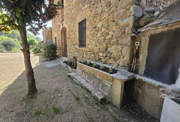 Terreno en  Sant Gregori (municipio), Girona Provincia