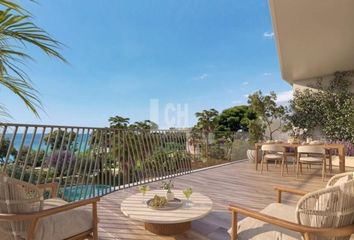 Apartamento en  Vila Joiosa/villajoyosa, Alicante Provincia