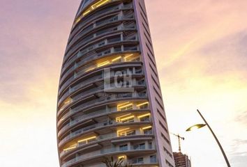 Apartamento en  Benidorm, Alicante Provincia