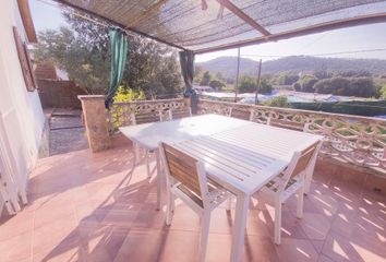 Chalet en  Llagostera, Girona Provincia