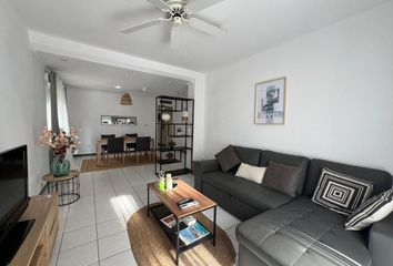 Apartamento en  Altea La Vella, Alicante Provincia