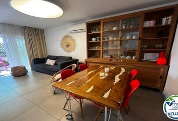 Apartamento en  Roses, Girona Provincia