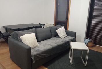 Apartamento en  Lalín, Pontevedra Provincia