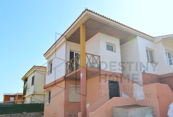 Apartamento en  Puerto Del Rosario, Palmas (las)