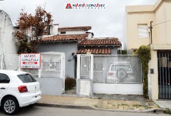 Casa en  Villa Sarmiento, Partido De Morón