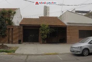 Casa en  Ramos Mejía, La Matanza