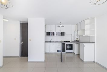 Departamento en  Nueva Córdoba, Córdoba Capital