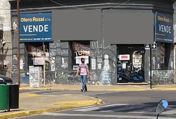 Locales en  La Plata, Partido De La Plata