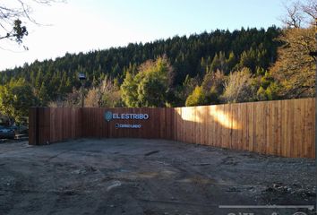 Terrenos en  San Carlos De Bariloche, San Carlos De Bariloche