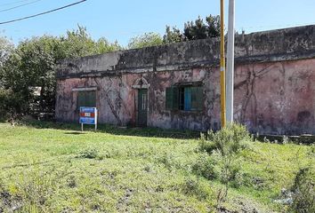 Casa en  Gualeguaychú, Entre Ríos