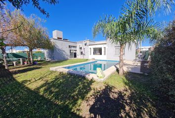 Casa en  Puerto Roldán, Roldán