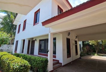 Casa en  24324, Carmen, Campeche, Mex